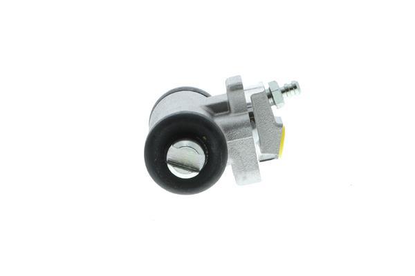 Cylindre de roue AISIN AN-013